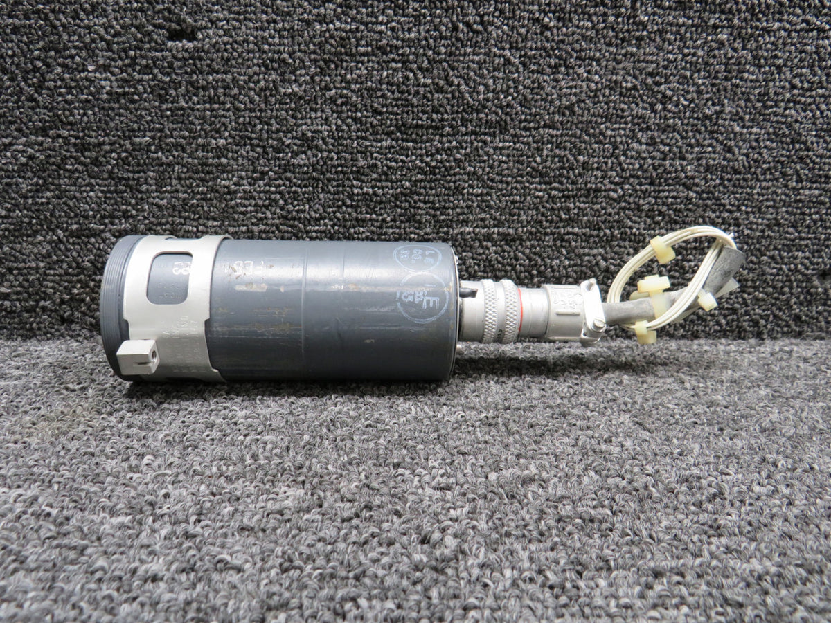 N214JT-KX050526AJ-36JL