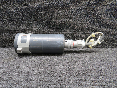 N214JT-KX050526AJ-36JL