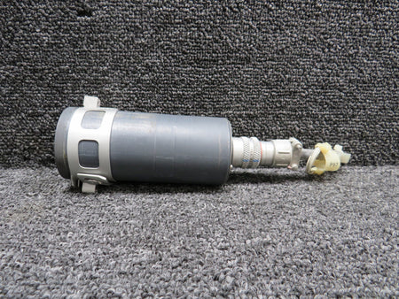 N214JT-KX050526AJ-36JL