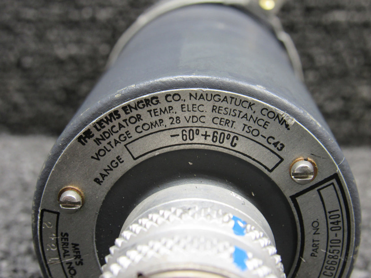 N501TP-KX091526AJ-21AS
