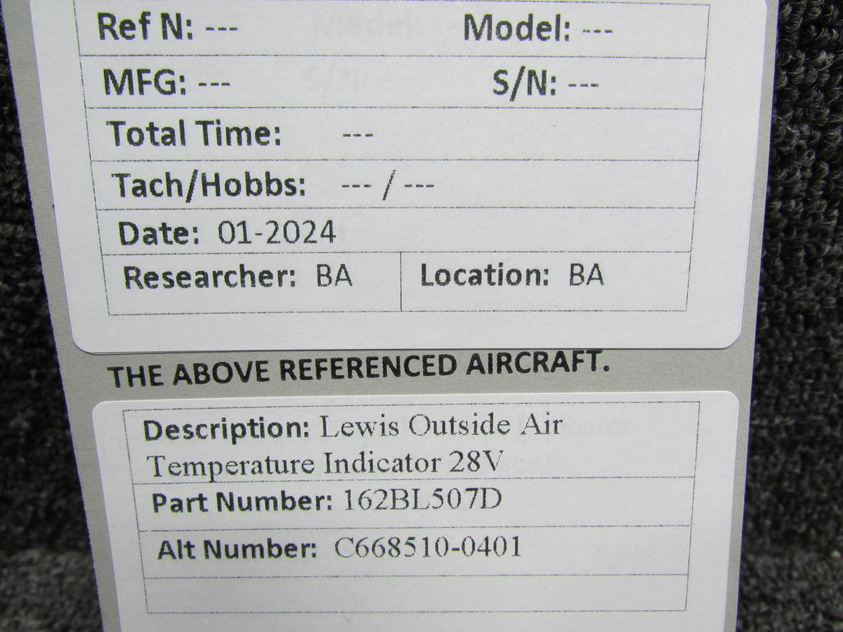 KX011024AR8-NO