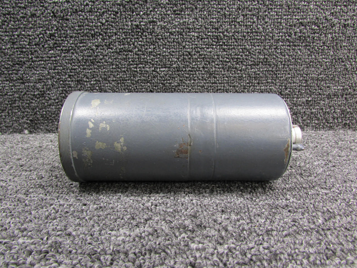 KX011024AR8-NO