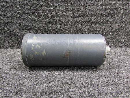 KX011024AR8-NO