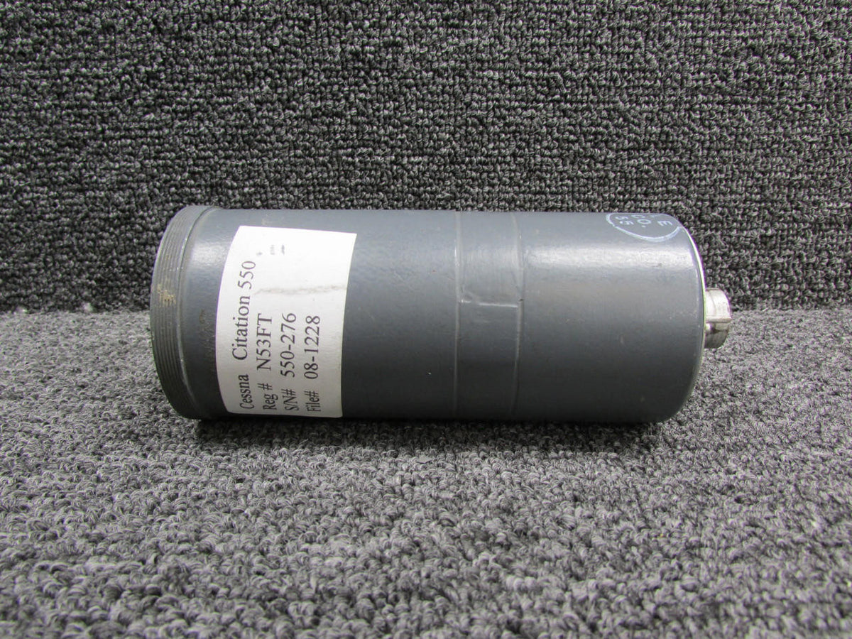 KX011024AR8-NO
