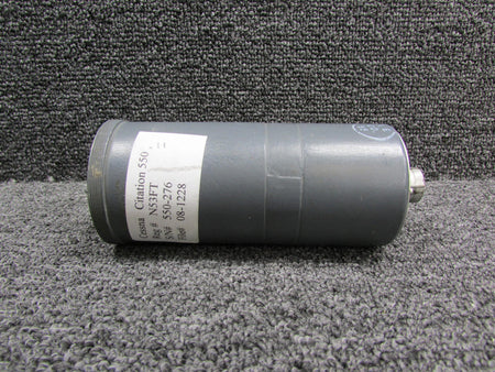 KX011024AR8-NO
