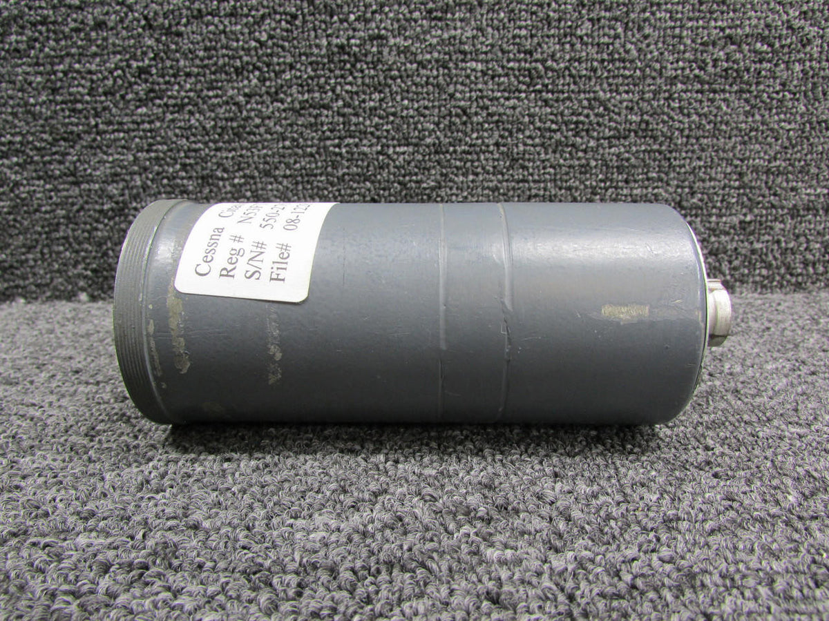 KX011024AR8-NO