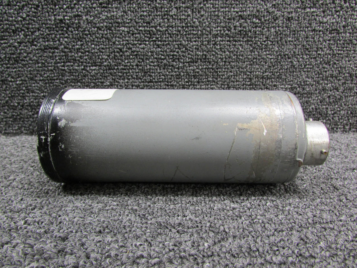 Gull Airborne 200-020-001 Gull Airborne Fuel Quantity Indicator 115VAC (Loose Parts) (Core)