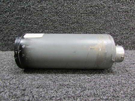 Gull Airborne 200-020-001 Gull Airborne Fuel Quantity Indicator 115VAC (Loose Parts) (Core)