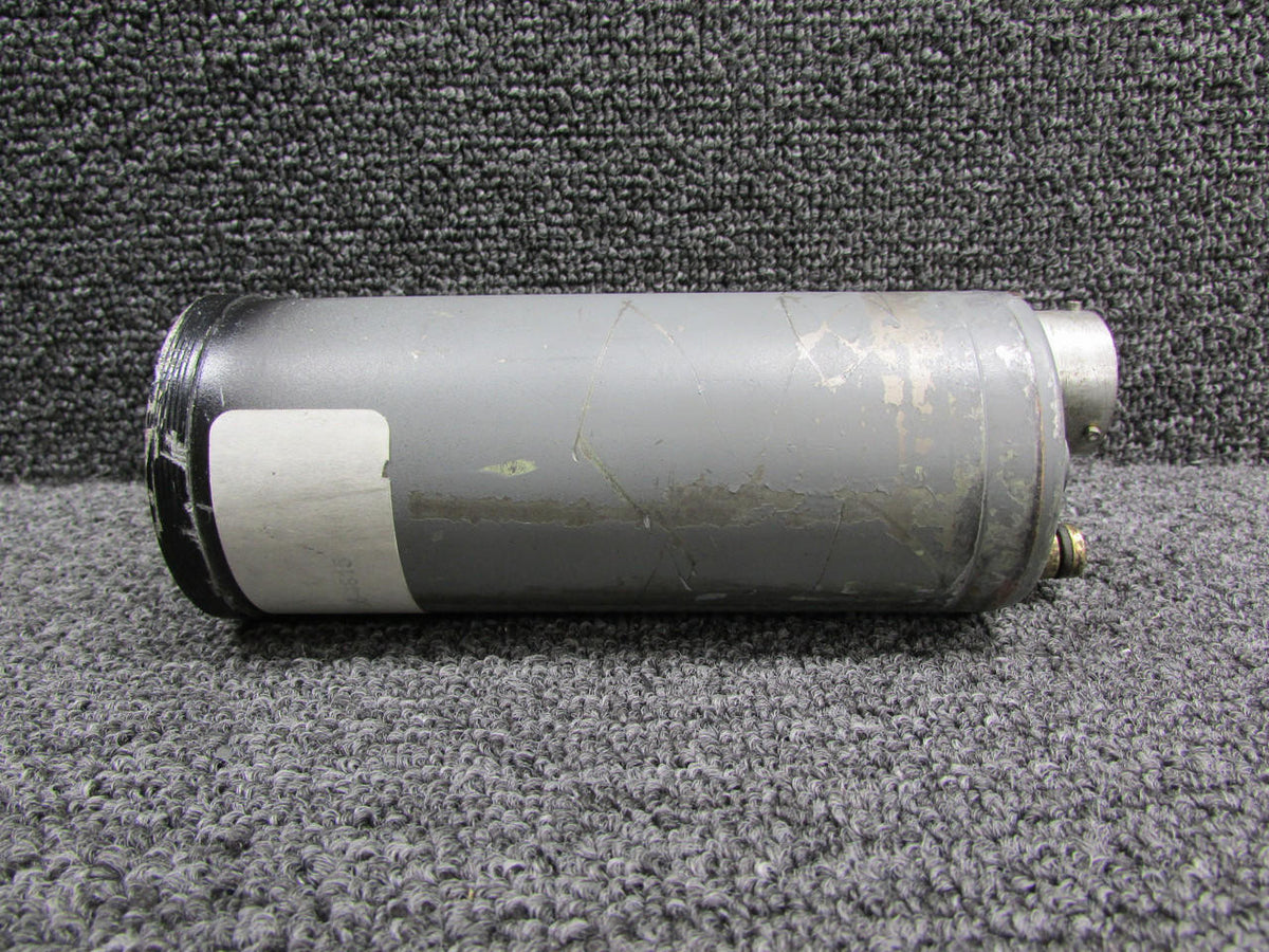 Gull Airborne 200-020-001 Gull Airborne Fuel Quantity Indicator 115VAC (Loose Parts) (Core)