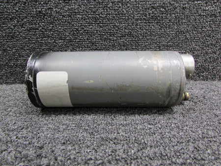 Gull Airborne 200-020-001 Gull Airborne Fuel Quantity Indicator 115VAC (Loose Parts) (Core)