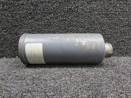 Gull Airborne 200-020-001 Gull Airborne Fuel Quantity Indicator 115VAC (Chipped Face)