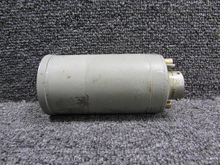 Weston 520223 Weston Dual Anti-Ice Indicator