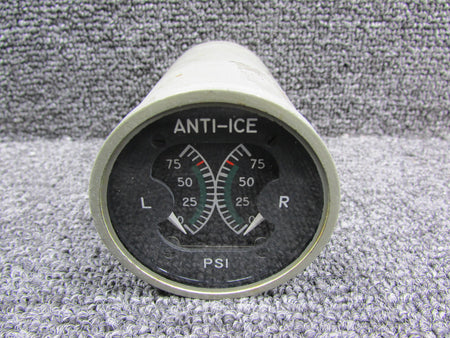 Weston 520223 Weston Dual Anti-Ice Indicator