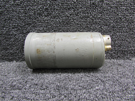 Weston 520223 Weston Dual Anti-Ice Indicator