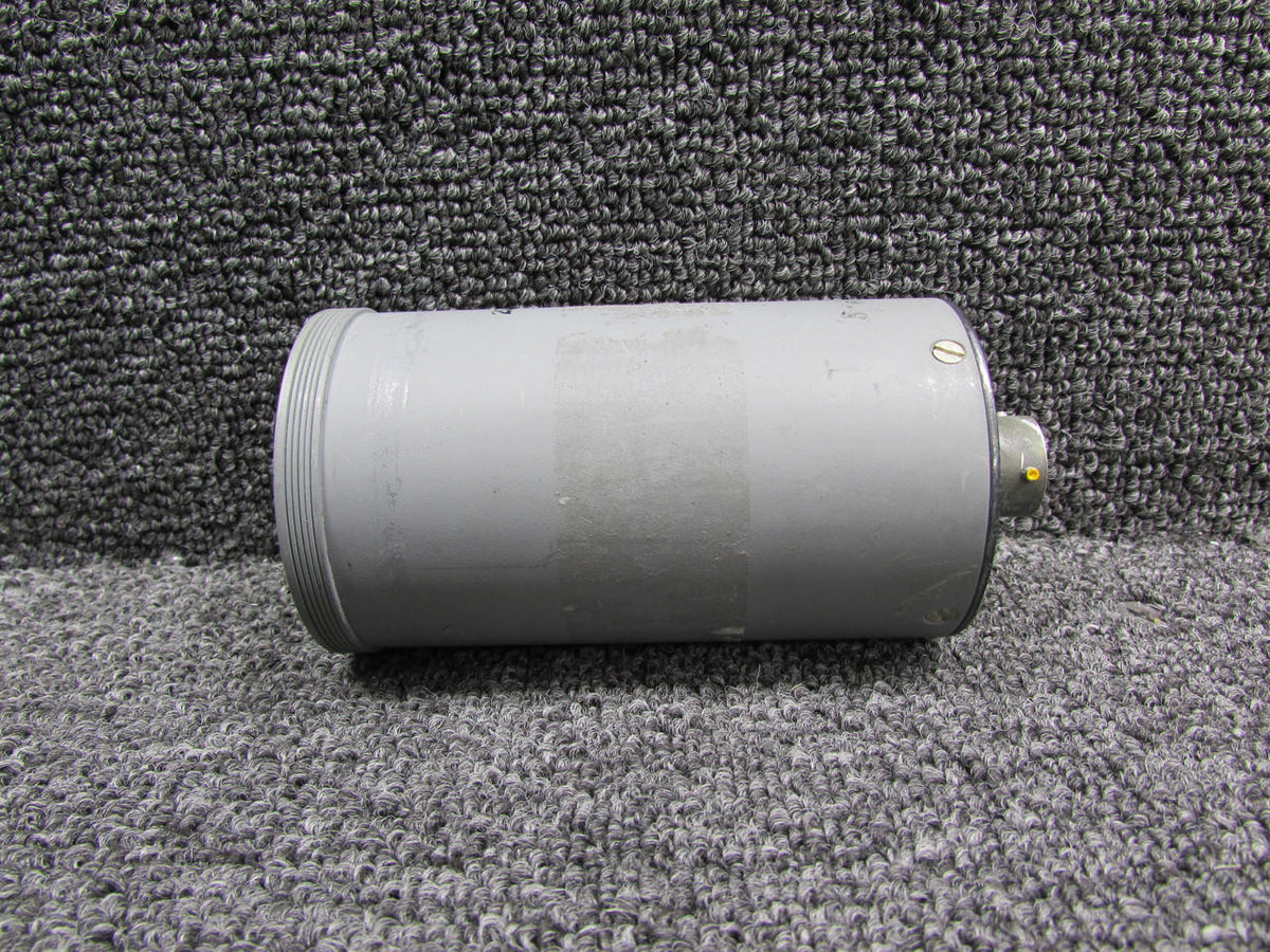 Glassco 50243 Glassco Bleed Air Pressure Indicator (Type 90014-3)