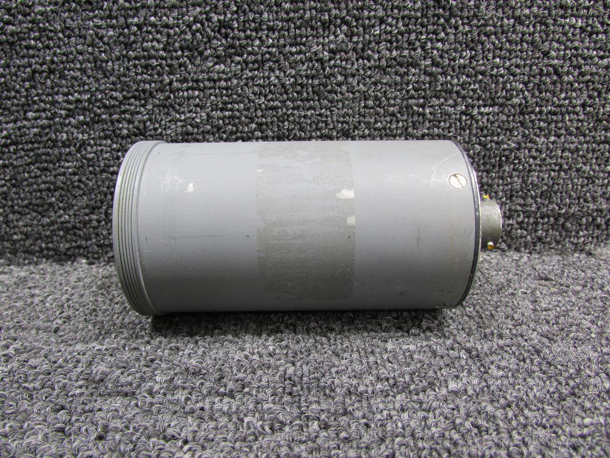 Glassco 50243 Glassco Bleed Air Pressure Indicator (Type 90014-3)