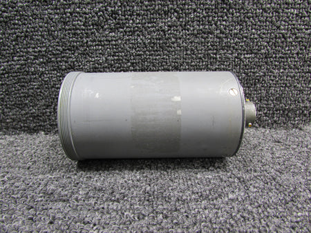 Glassco 50243 Glassco Bleed Air Pressure Indicator (Type 90014-3)