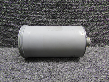 Glassco 50243 Glassco Bleed Air Pressure Indicator (Type 90014-3)