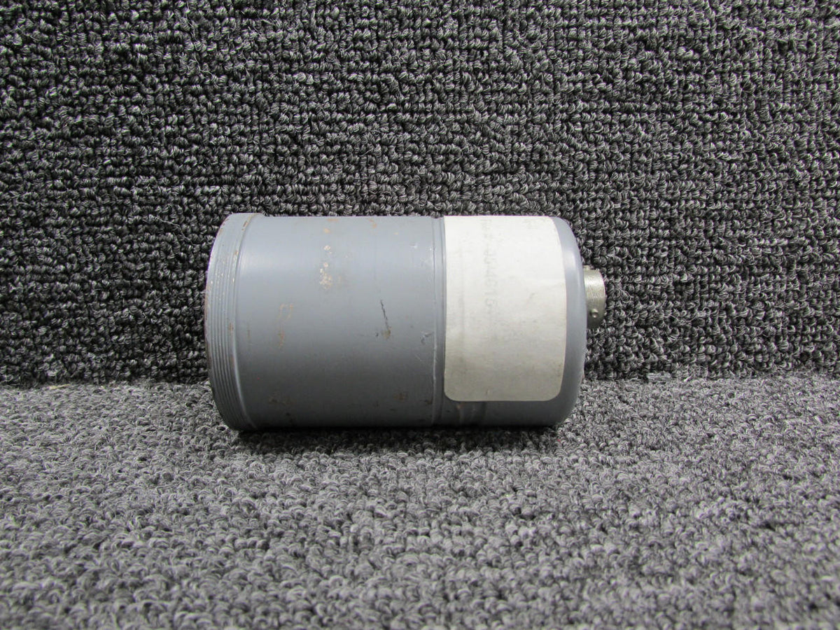 Weston 253687 Weston Cabin Air Temperature Indicator 27.5 VDC