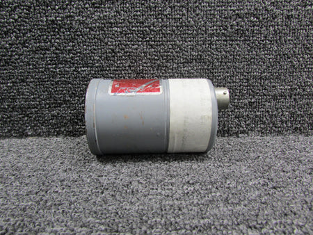 Weston 253687 Weston Cabin Air Temperature Indicator 27.5 VDC