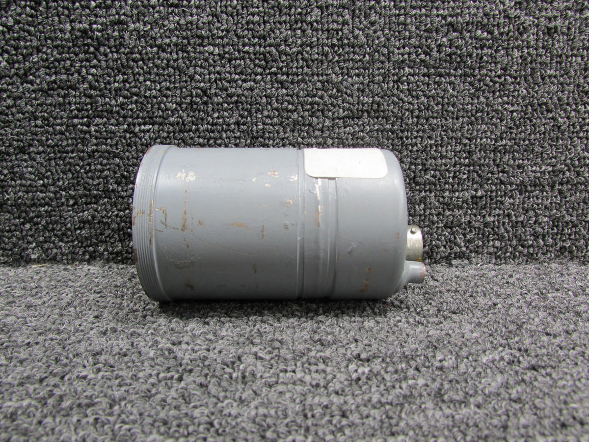 Weston 253687 Weston Cabin Air Temperature Indicator 27.5 VDC
