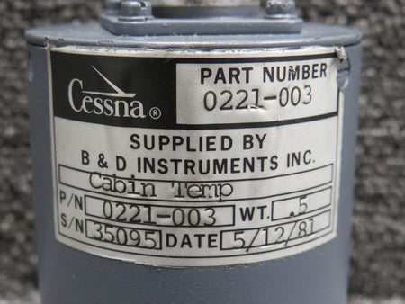 N214JT-KX050526AJ-31JL