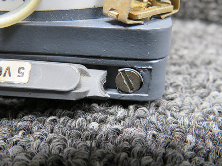N214JT-KX050526AJ-31JL