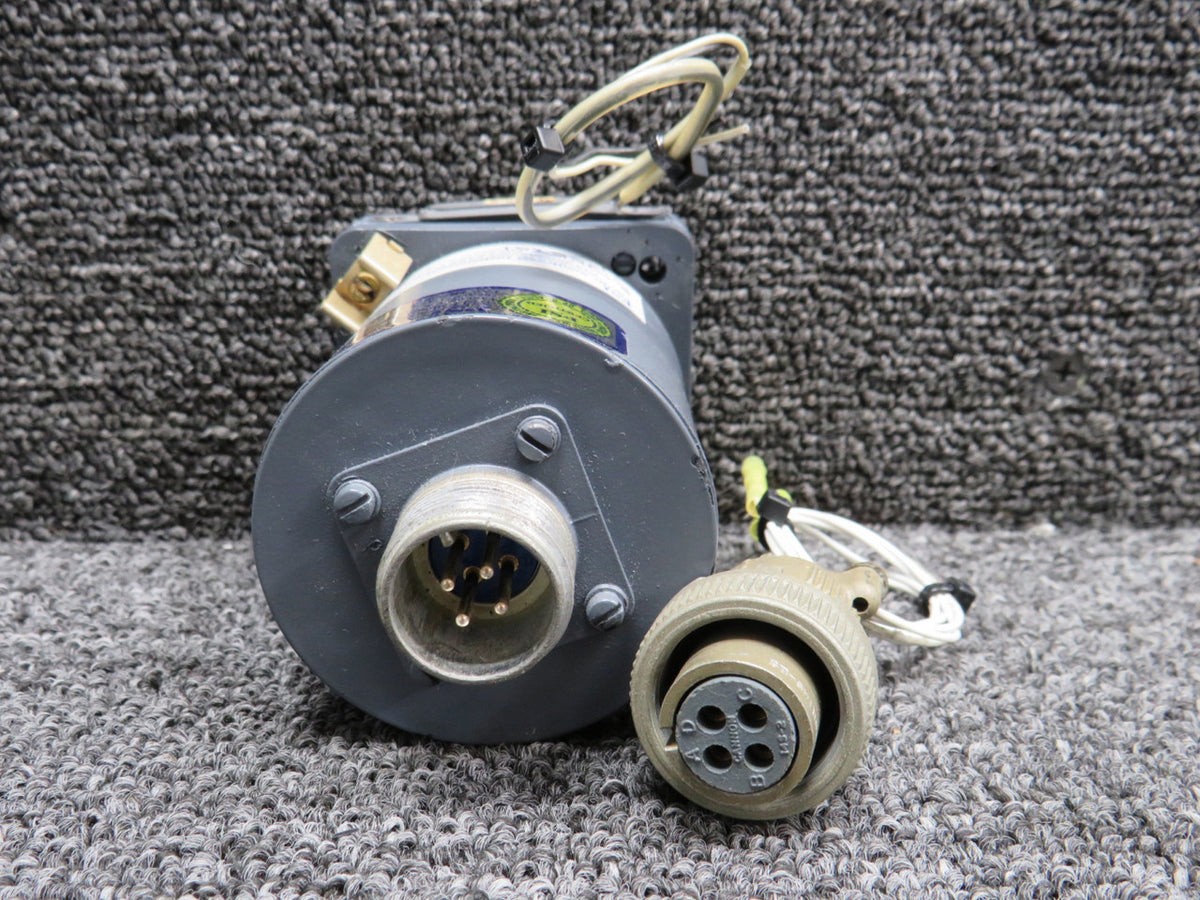 N214JT-KX050526AJ-31JL