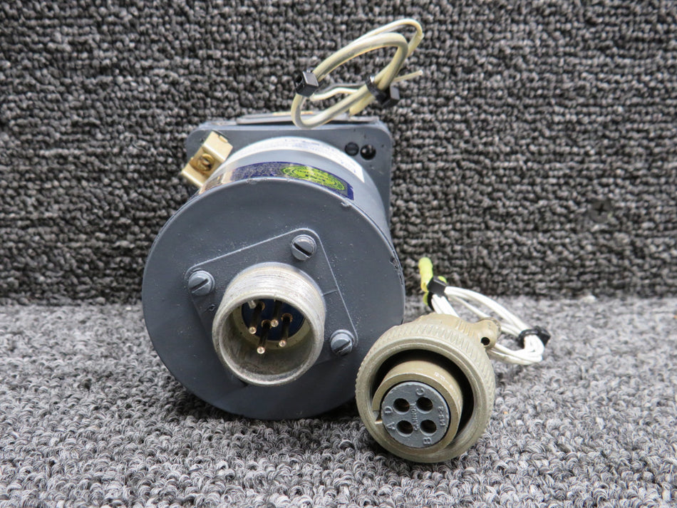 N214JT-KX050526AJ-31JL