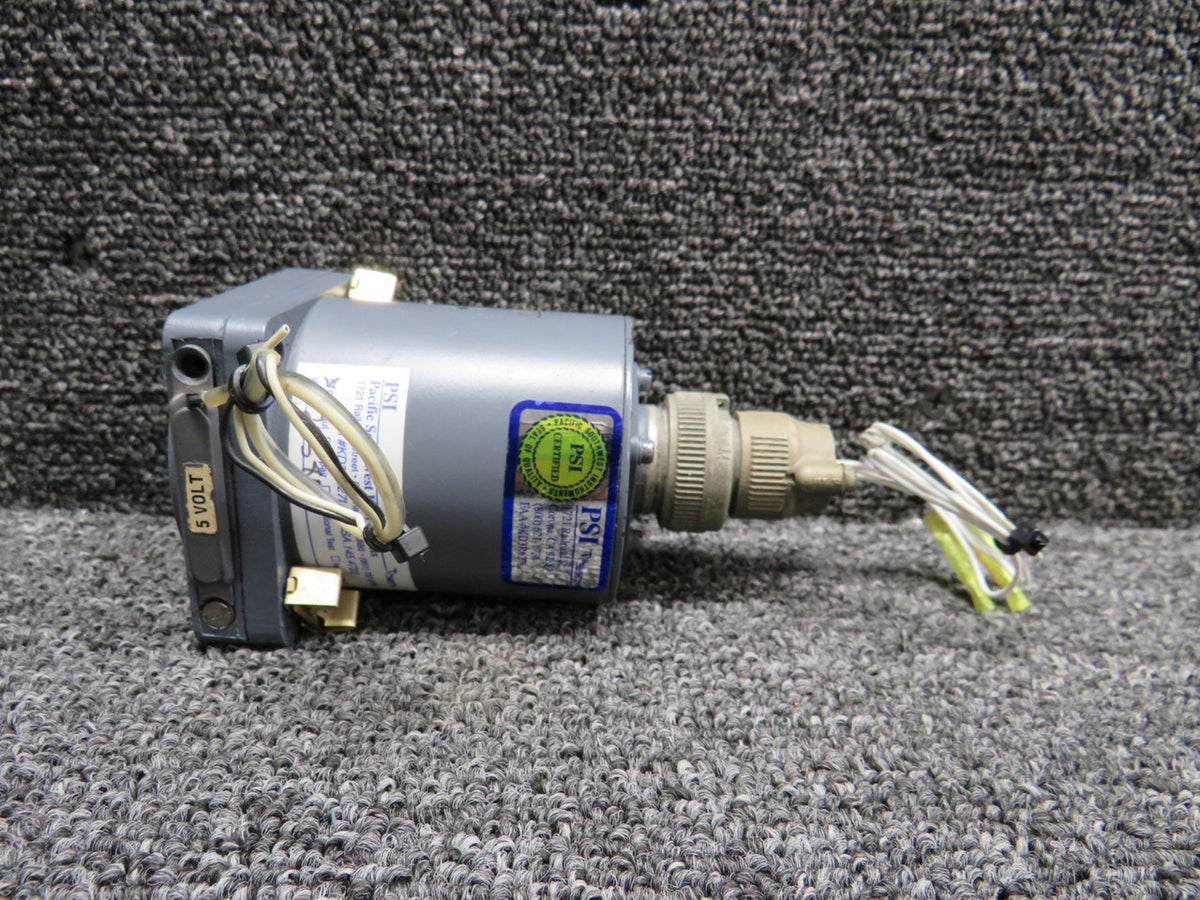 N214JT-KX050526AJ-31JL