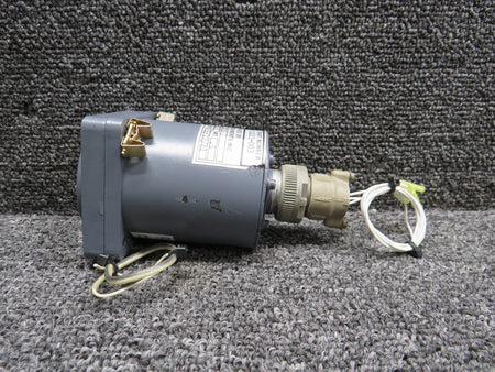N214JT-KX050526AJ-31JL