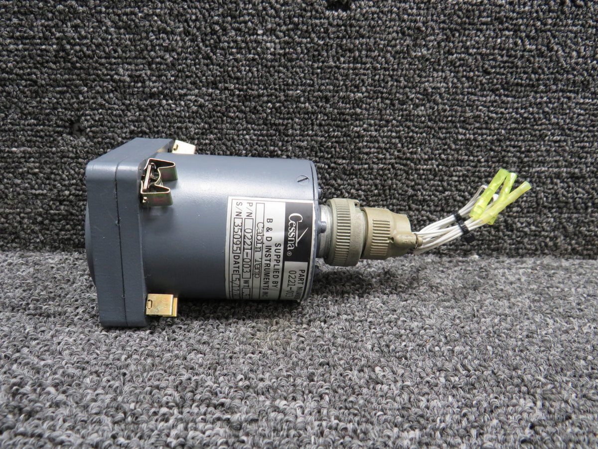 N214JT-KX050526AJ-31JL