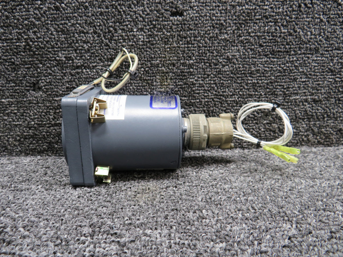 N214JT-KX050526AJ-31JL
