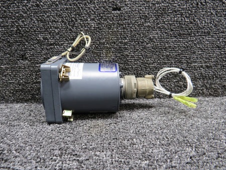 N214JT-KX050526AJ-31JL