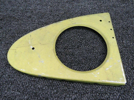 61068-001 Piper PA25 Rib BAS Part Sales | Airplane Parts