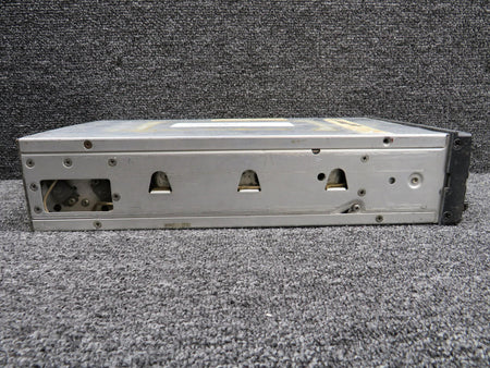 King Radio 069-1017-00 King Radio KX-170A Nav-Comm Unit with Modifications