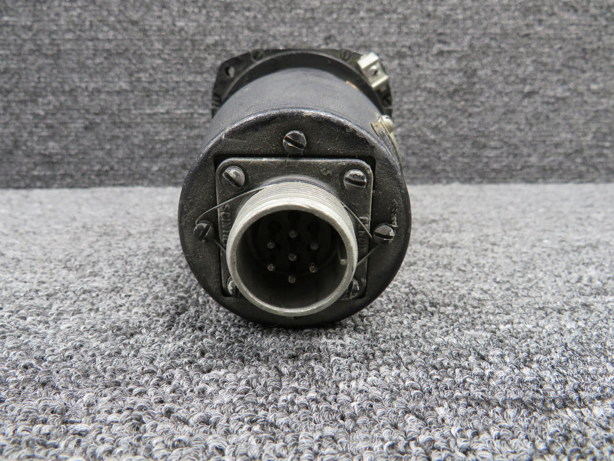 Garmin 22-607-020 Garwin Dual Torque Pressure Indicator