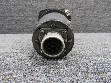 Garmin 22-607-020 Garwin Dual Torque Pressure Indicator