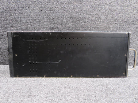 Omega 457300-04-34 Omega LTN-211 Receiver Processor Unit