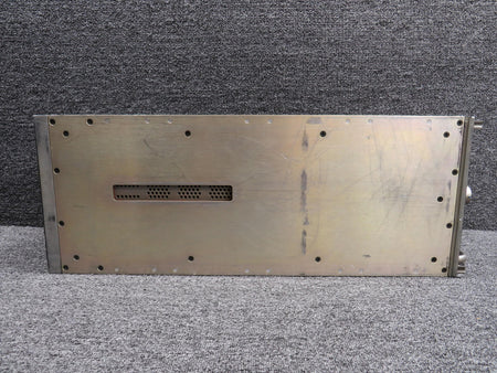 Omega 457300-04-34 Omega LTN-211 Receiver Processor Unit