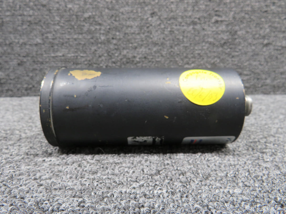 Learjet S-201-5 LearJet Tachometer Indicator (Loose Parts) (Core)