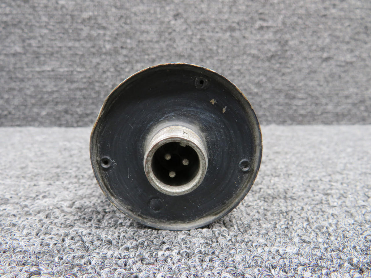 Learjet S-201-5 LearJet Tachometer Indicator (Loose Parts) (Core)