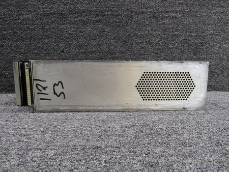 Collins 522-2788-015 Collins 54W-1 Comparing Warning Monitor