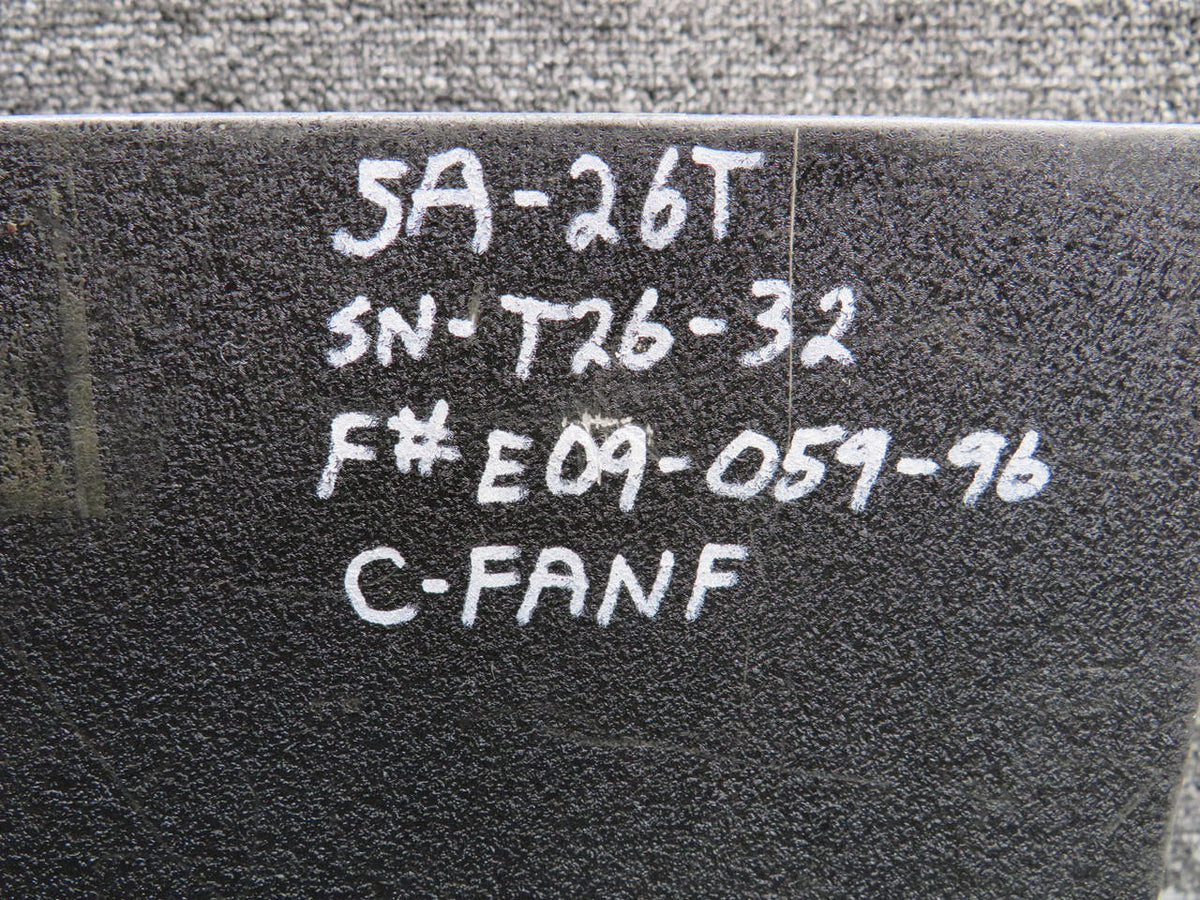 Sunair 99912 Sunair ASB-100A Receiver-Exciter