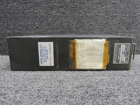 Sunair 99912 Sunair ASB-100A Receiver-Exciter