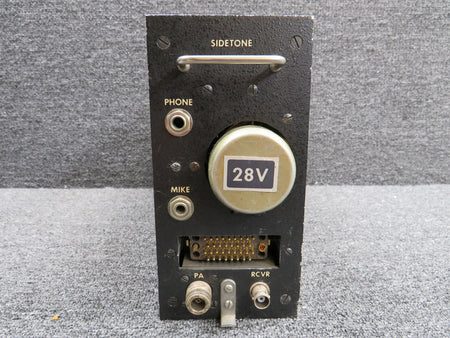 Sunair 99912 Sunair ASB-100A Receiver-Exciter