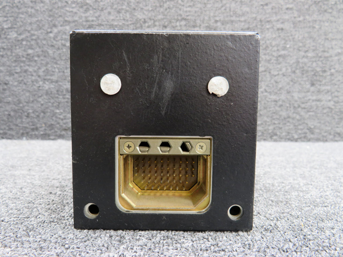 Collins 522-4654-001 Collins 590A-3D Altitude Controller