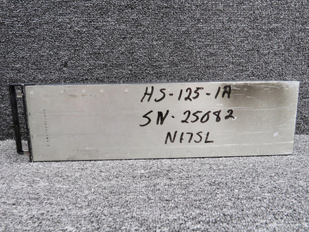 Collins 522-4654-001 Collins 590A-3D Altitude Controller