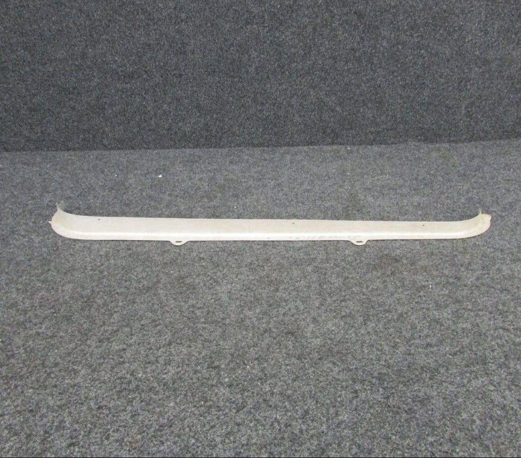 0511000-65 Cessna Frame BAS Part Sales | Airplane Parts