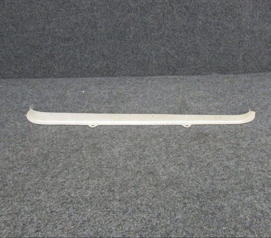 0511000-65 Cessna Frame BAS Part Sales | Airplane Parts